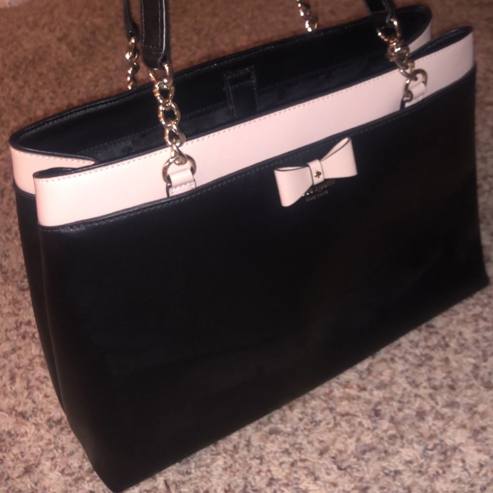 kate spade purse